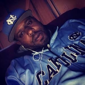 Meet your Posher, Craig